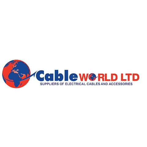 CableWorld LTD photo
